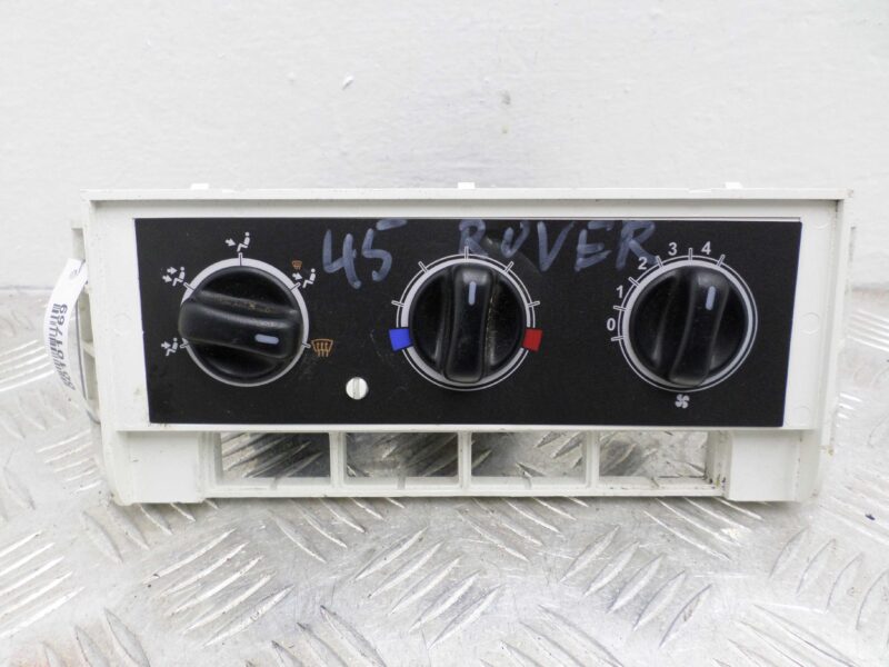 Изображение товара 101769 - 00101769 pereklyuchatel otopitelya Audi Q7