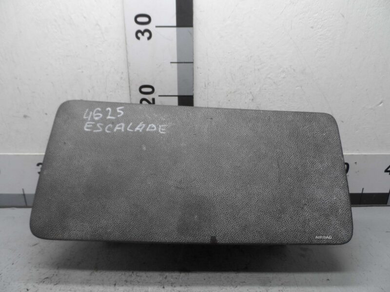 Изображение товара 101779 - 00101779 podushka bezopasnosti passazhira