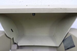 Изображение товара 101783 - 00101783 bardachok Opel Omega 2