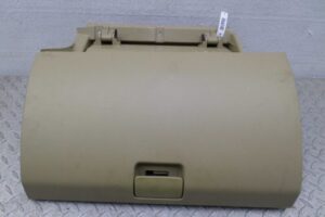 Изображение товара 101783 - 00101783 bardachok Opel Omega