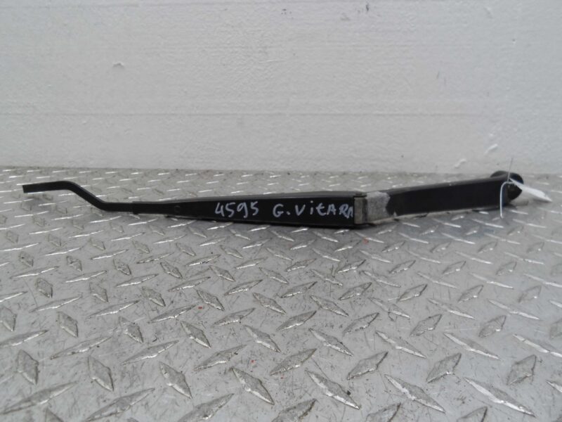 Изображение товара 101786 - 00101786 povodok stekloochistitelya