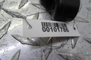 Изображение товара 101786 - 00101786 povodok stekloochistitelya 1