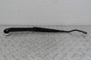 Изображение товара 101786 - 00101786 povodok stekloochistitelya 2