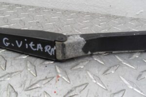 Изображение товара 101786 - 00101786 povodok stekloochistitelya 3