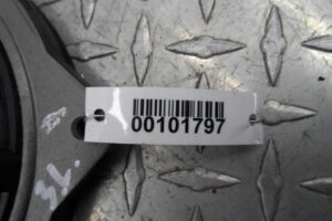 Изображение товара 101797 - 00101797 dinamik 2