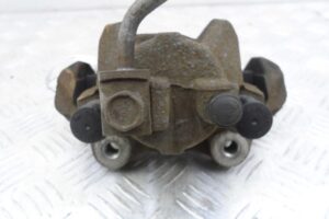 Изображение товара 101799 - 00101799 support zadnij pravyj Hyundai H1 1