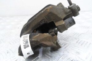 Изображение товара 101799 - 00101799 support zadnij pravyj Hyundai H1 2