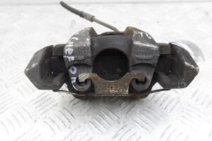 Изображение товара 101799 - 00101799 support zadnij pravyj Hyundai H1 3