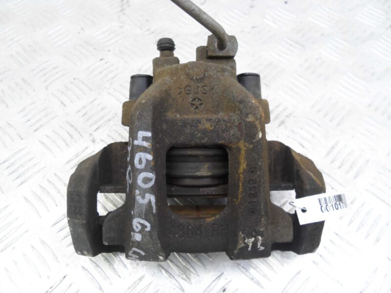 Изображение товара 101799 - 00101799 support zadnij pravyj Hyundai H1