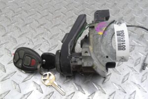 Изображение товара 101806 - 00101806 zamok zazhiganiya 