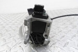 Изображение товара 101806 - 00101806 zamok zazhiganiya 1