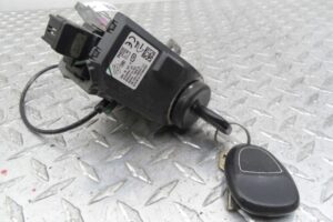 Изображение товара 101806 - 00101806 zamok zazhiganiya 2