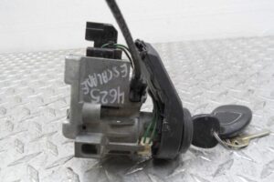 Изображение товара 101806 - 00101806 zamok zazhiganiya 3