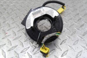 Изображение товара 101812 - 00101812 shlejf rulevoj 