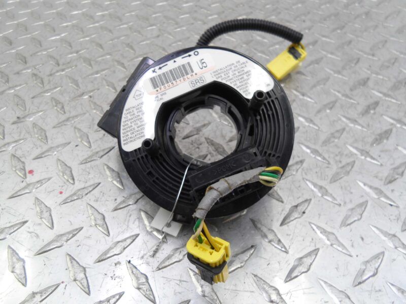 Изображение товара 101812 - 00101812 shlejf rulevoj