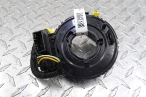 Изображение товара 101812 - 00101812 shlejf rulevoj 1