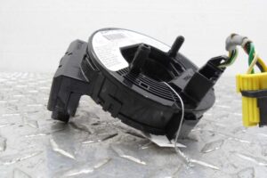 Изображение товара 101812 - 00101812 shlejf rulevoj 2