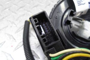 Изображение товара 101812 - 00101812 shlejf rulevoj 3