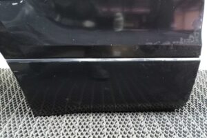 Изображение товара 101824 - 00101824 dver zadnyaya pravaya 2