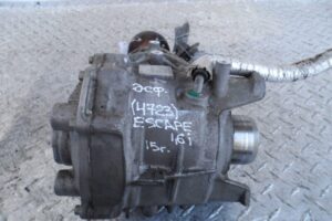 Изображение товара 101826 - 00101826 razdatochnaya korobka 4