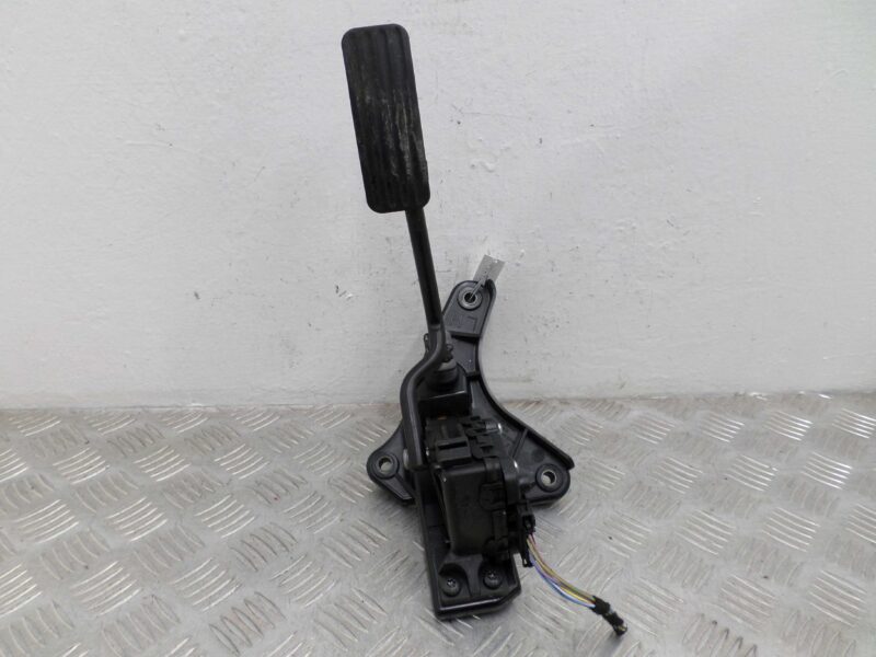 Изображение товара 101836 - 00101836 pedal gaza Chevrolet Cobalt