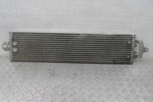 Изображение товара 101837 - 00101837 radiator akpp 2