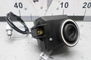 Изображение товара 101841 - 00101841 zamok zazhiganiya Honda Ridgeline