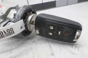 Изображение товара 101842 - 00101842 zamok zazhiganiya 2