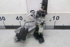 Изображение товара 101842 - 00101842 zamok zazhiganiya 3