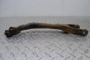 Изображение товара 101846 - 00101846 rychag zadnij pravyj Volvo V50 1