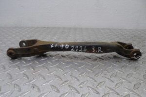 Изображение товара 101846 - 00101846 rychag zadnij pravyj Volvo V50 2