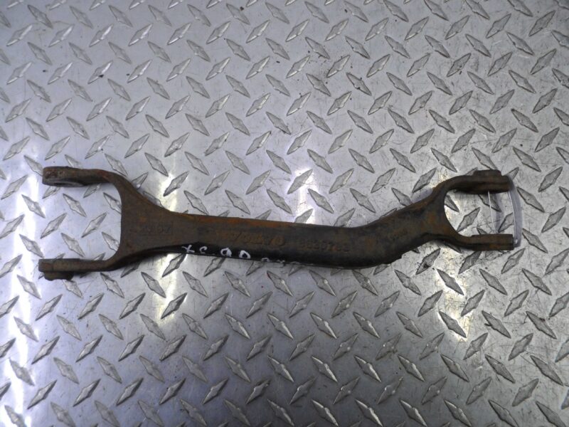 Изображение товара 101846 - 00101846 rychag zadnij pravyj Volvo V50