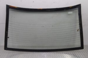 Изображение товара 101847 - 00101847 steklo zadnee Jaguar XF 2