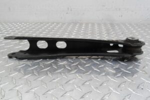 Изображение товара 101855 - 00101855 rychag zadnij pravyj nizhnij 