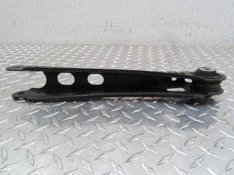 Изображение товара 101855 - 00101855 rychag zadnij pravyj nizhnij