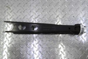 Изображение товара 101855 - 00101855 rychag zadnij pravyj nizhnij 1