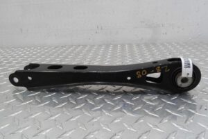 Изображение товара 101855 - 00101855 rychag zadnij pravyj nizhnij 2