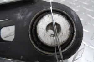 Изображение товара 101855 - 00101855 rychag zadnij pravyj nizhnij 3