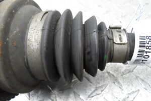 Изображение товара 101858 - 00101858 poluos zadnyaya pravaya 1