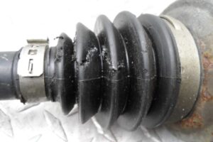 Изображение товара 101858 - 00101858 poluos zadnyaya pravaya 3