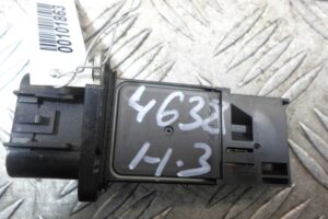 Изображение товара 101863 - 00101863 raskhodomer vozdukha (dmrv) 