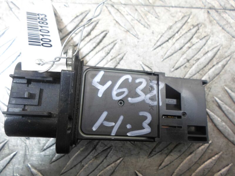 Изображение товара 101863 - 00101863 raskhodomer vozdukha (dmrv)