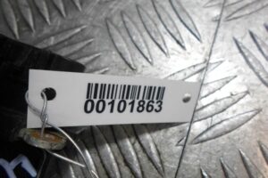 Изображение товара 101863 - 00101863 raskhodomer vozdukha (dmrv) 1