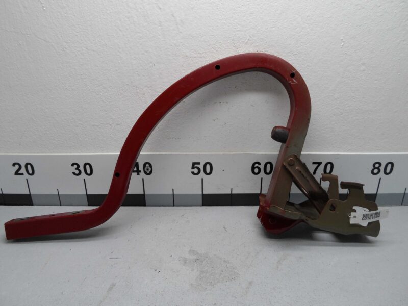 Изображение товара 101864 - 00101864 petlya kryshki bagazhnika