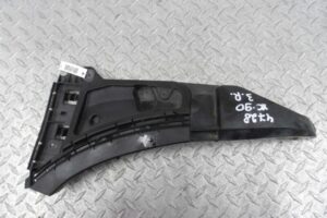 Изображение товара 101865 - 00101865 kronshtejn perednego bampera Volvo V50