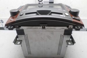 Изображение товара 101875 - 00101875 magnitola 2