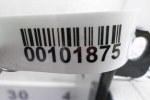 Изображение товара 101875 - 00101875 magnitola 3