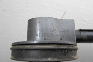 Изображение товара 101882 - 00101882 katushka zazhiganiya Skoda Yeti 1