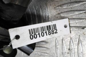 Изображение товара 101882 - 00101882 katushka zazhiganiya Skoda Yeti 2