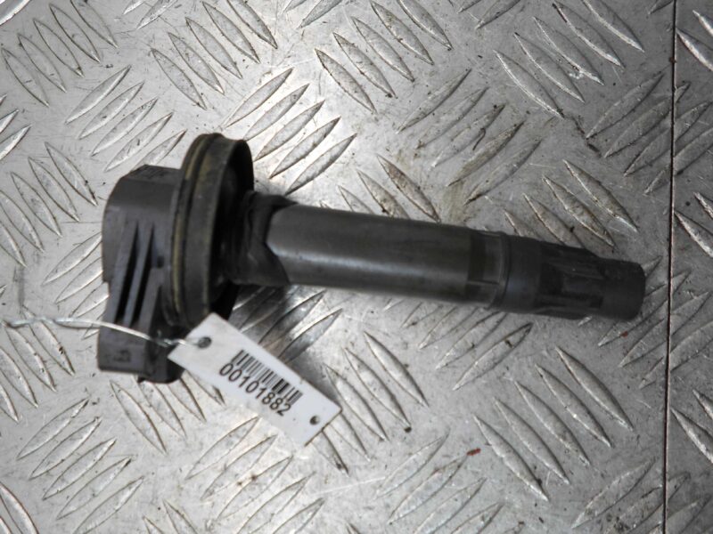 Изображение товара 101882 - 00101882 katushka zazhiganiya Skoda Yeti